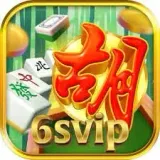 6SVIP - Aplikasi Terbaik untuk Sportsbook di Indonesia
