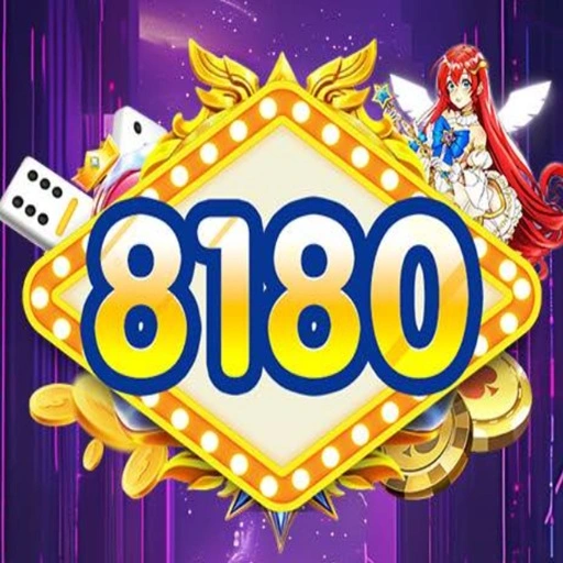 8180 - Game Poker Seru dan Mengasyikkan