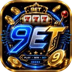 9ET - Permainan Slot Menarik dan Seru
