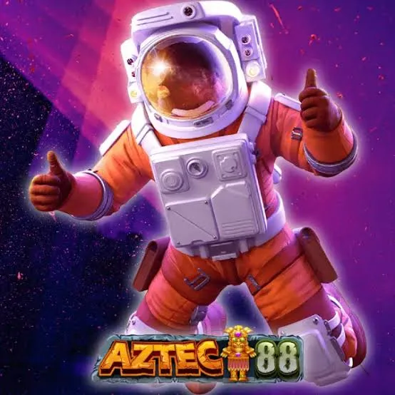 AZTEC88 - Petualangan Tak Terbatas di Dunia Terbuka