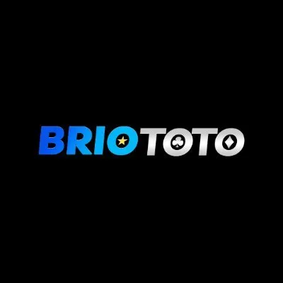 BRIOTOTO - Game Slot Seru dan Menguntungkan