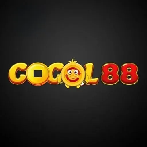 COCOL88 - Perang Taktis di Dunia FPS