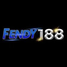 FENDY188 - Simulasi Menarik untuk Pengalaman Bermain yang Interaktif
