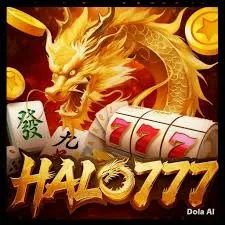 HALO777 - Petualangan Tak Terlupakan di Dunia Fantasi