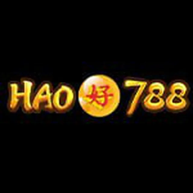 HAO788 - Pertempuran Seru di Dunia Battle Royale