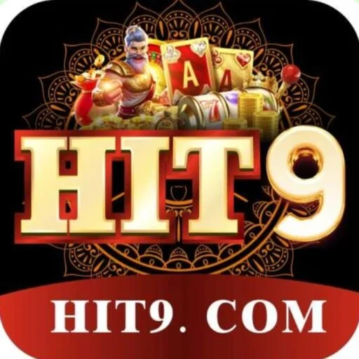 HIT9 - Game Kasino Terbaik untuk Pengalaman Bermain yang Menyenangkan