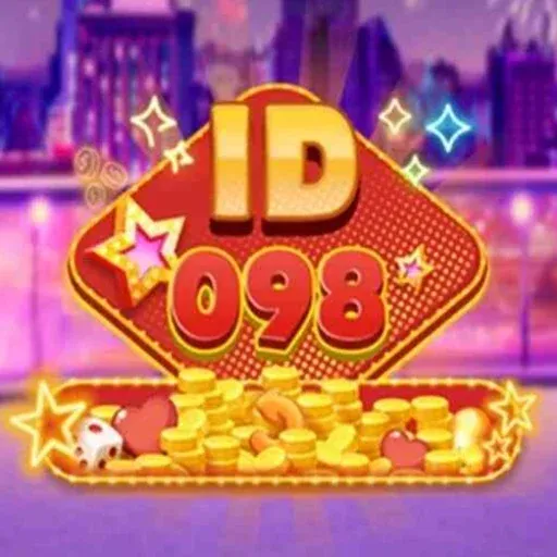 ID098 - Permainan Strategi Pertempuran Terbaik