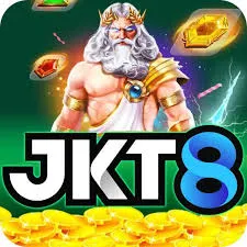 JKT8 - Game Sepak Bola Seru untuk Para Pecinta Olahraga