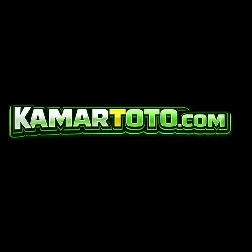 KAMARTOTO - Permainan QiuQiu Terbaik untuk Penggemar Kartu