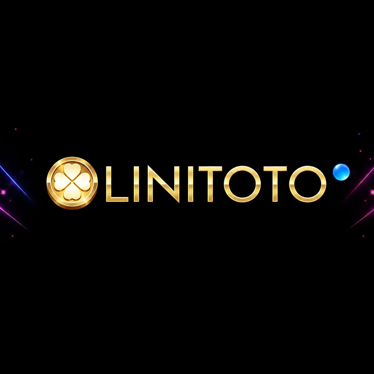 LINITOTO - Game Seru QiuQiu untuk Semua Kalangan
