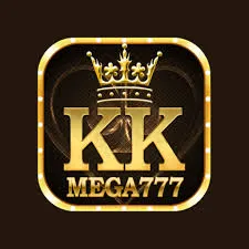 MEGA777 - Game Aksi TPS Terbaik untuk Penggemar Petualangan