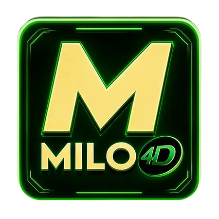 MILO4D - Permainan Strategi Terbaik untuk Anda