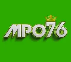 MPO76 - Game Poker Online Terbaik