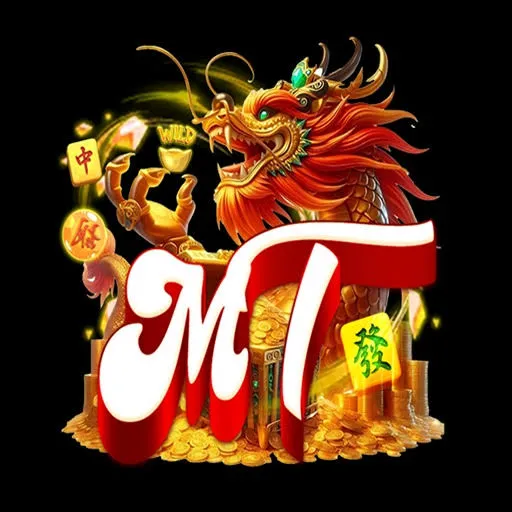 MT966 - Pertempuran Seru dalam Dunia Battle Royale