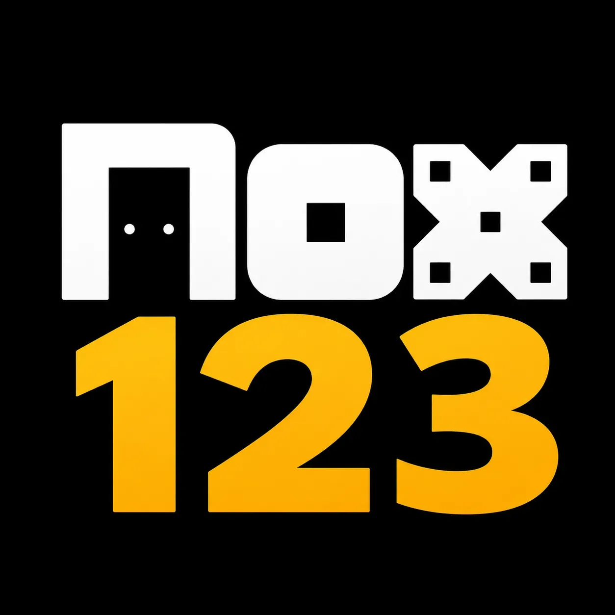 NOX123 - Permainan Poker Terbaik di Ponsel Anda