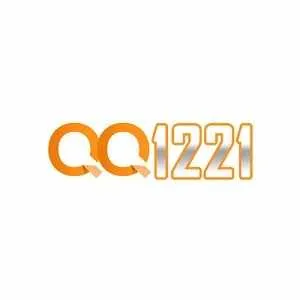 QQ1221 - Permainan Arcade Seru dan Mengasyikkan