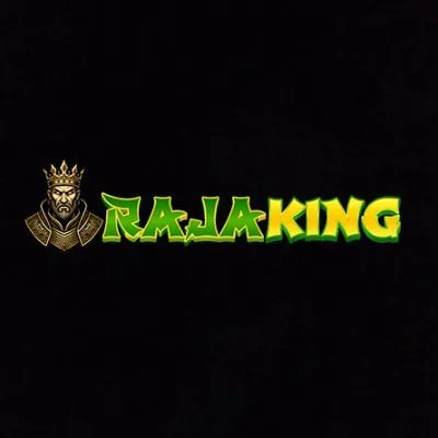 RAJAKING - Permainan Idle Seru dan Menguntungkan