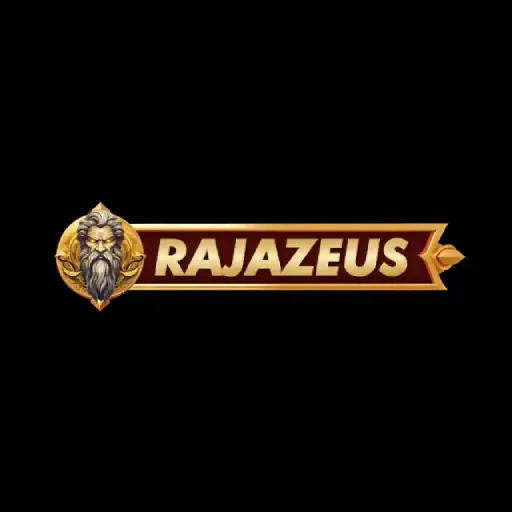 RAJAZEUS - Game Balap Seru untuk Pecinta Kecepatan