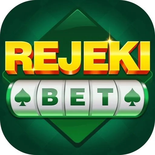 REJEKIBET - Game Poker Terbaik untuk Pemain Indonesia