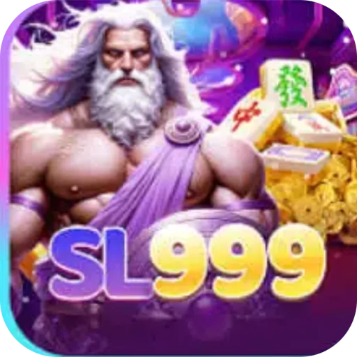 SL999 - Permainan Bingo Seru dan Mengasyikkan