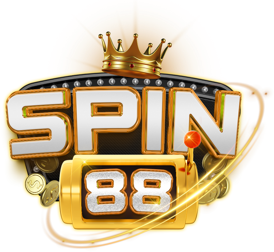 SPIN88 - Game Poker Terbaik untuk Penggemar Poker