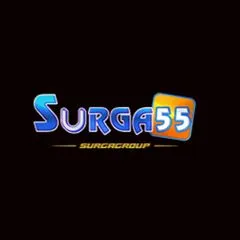 SURGA55 - Pertahanan Menara yang Mendebarkan