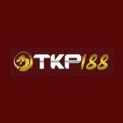 TKP188 - Petualangan Anime yang Seru dan Menegangkan
