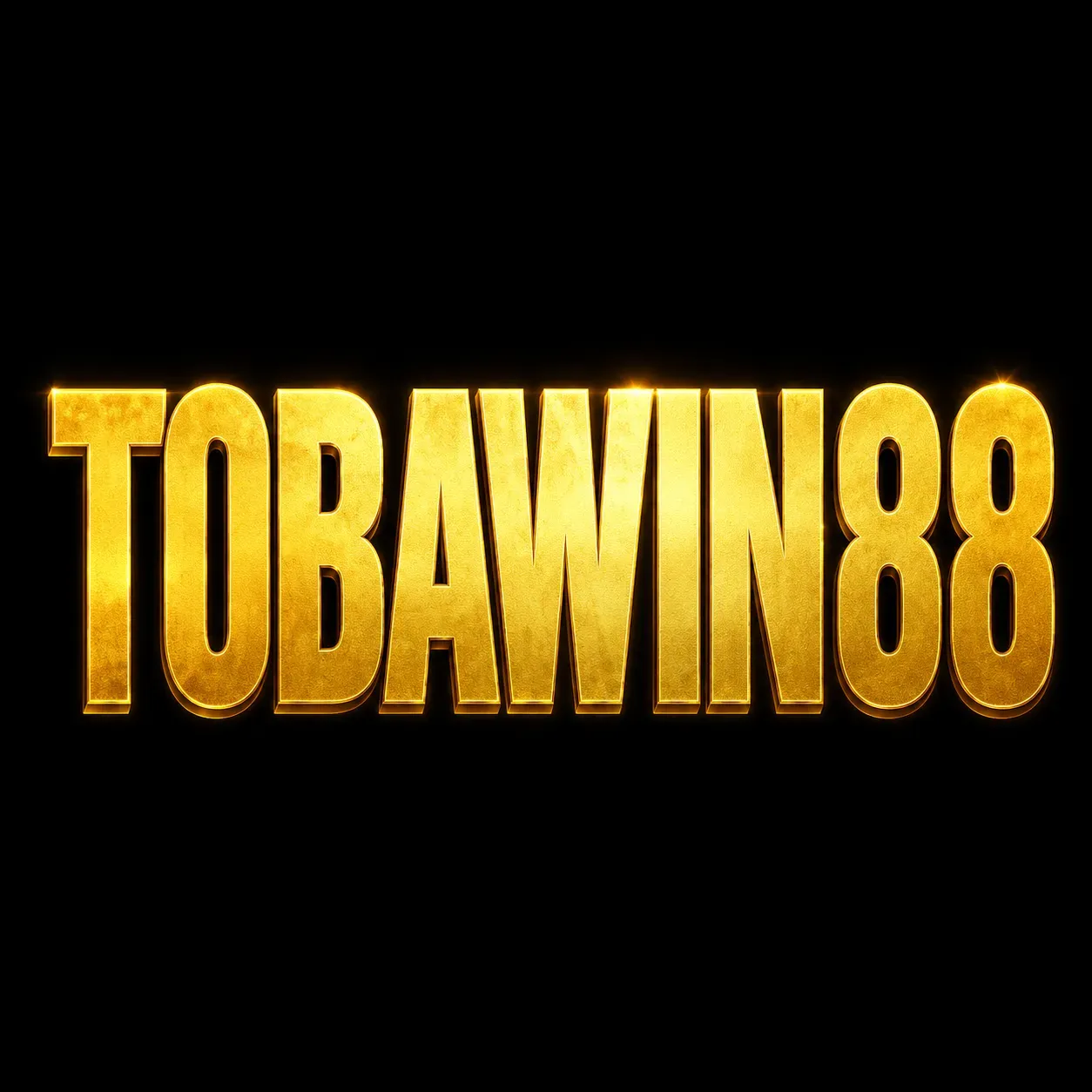 TOBAWIN88 - Petualangan Seru dalam Dunia Anime