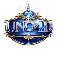 UNO4D - Petualangan Seru di Dunia yang Menantang