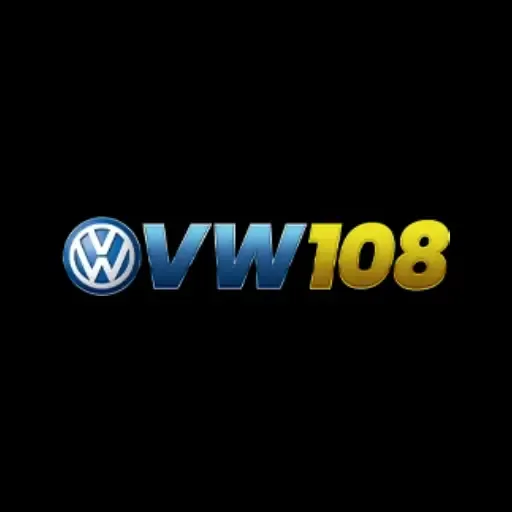 VW108 - Kengerian dalam Kegelapan