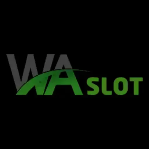 WASLOT - Permainan Slot Terbaik untuk Pengalaman Bermain yang Seru