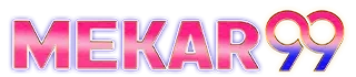 mekar99 — Pusat Unduh APK Indonesia