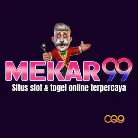 mekar99 Hub Unduhan